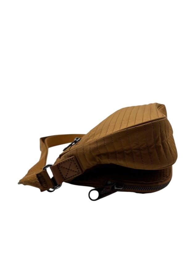 KIPLING - SABIAN BAG - Image 7